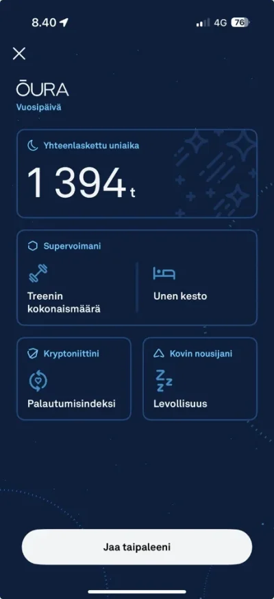 thumbnail_Näyttökuva 2025-09-09 kello 8.40.29.webp thumbnail_Näyttökuva 2025-09-09 kello 8.40.29.webp