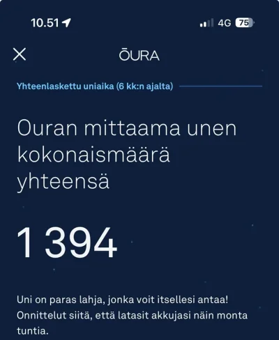 thumbnail_Näyttökuva 2025-09-09 kello 10.51.00.webp thumbnail_Näyttökuva 2025-09-09 kello 10.51.00.webp
