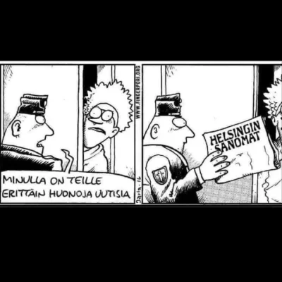 Screenshot_20230330-164038_Samsung Internet.webp