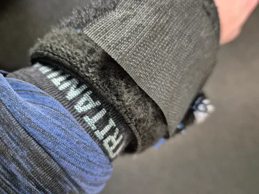 20250913_075047.webp 20250913_075047.webp