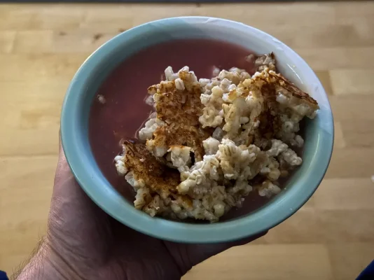 IMG_8079.webp IMG_8079.webp