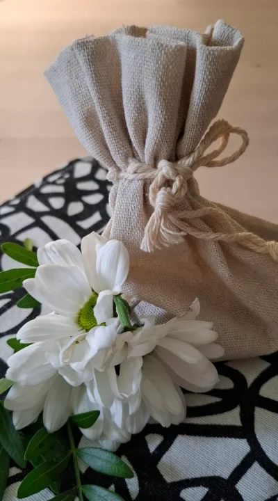 20250918_122722.webp 20250918_122722.webp