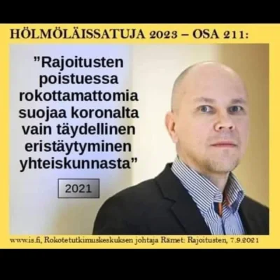 Screenshot_20250730_204853_Facebook.webp Screenshot_20250730_204853_Facebook.webp