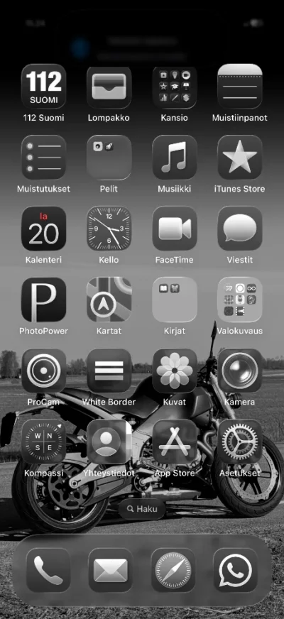 IMG_8175.webp IMG_8175.webp