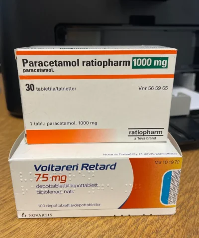 IMG_7822.webp IMG_7822.webp