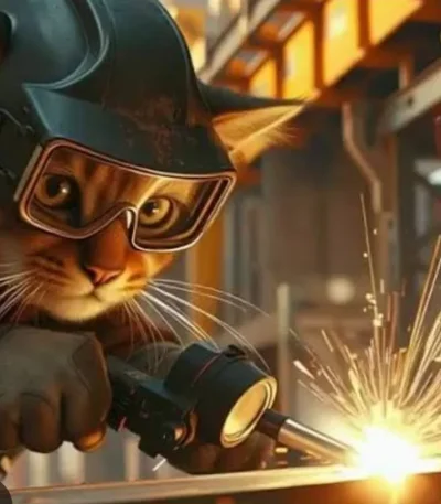 Screenshot_20250929_181749_Chrome.webp Screenshot_20250929_181749_Chrome.webp