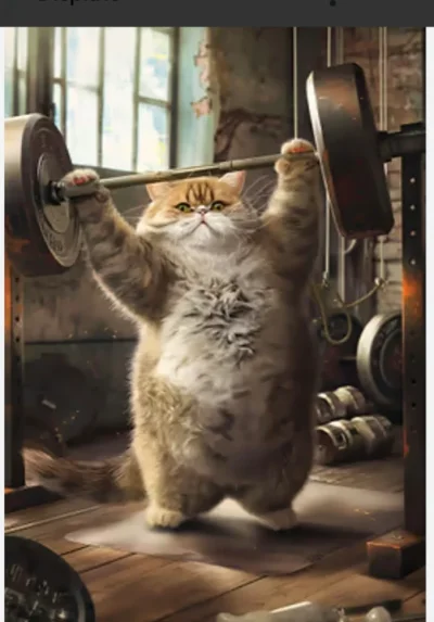 Screenshot_20251006_111728_Chrome.webp Screenshot_20251006_111728_Chrome.webp