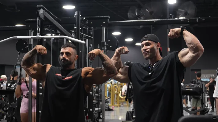 Screenshot (32).webp