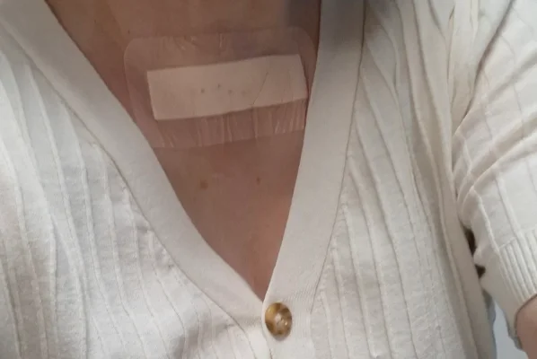 20251011_094443.webp 20251011_094443.webp