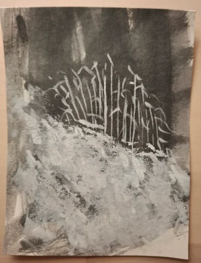 20251014_072759.webp 20251014_072759.webp