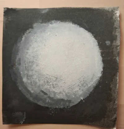 20251014_072744.webp 20251014_072744.webp