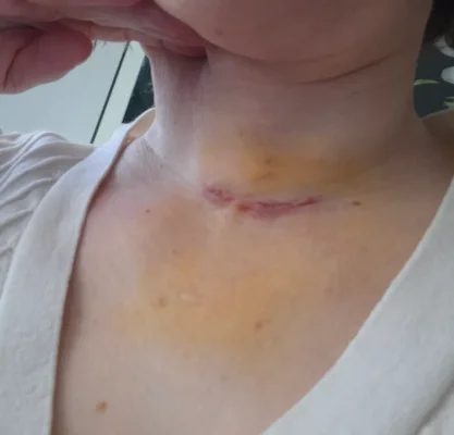 20251014_103854.webp 20251014_103854.webp