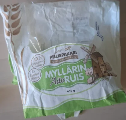 20251018_114854.webp 20251018_114854.webp