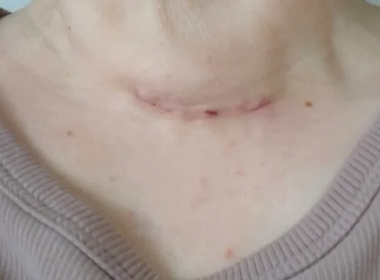 20251021_104215.webp 20251021_104215.webp