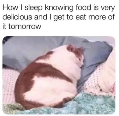 Screenshot 2025-10-22 055618.webp Screenshot 2025-10-22 055618.webp