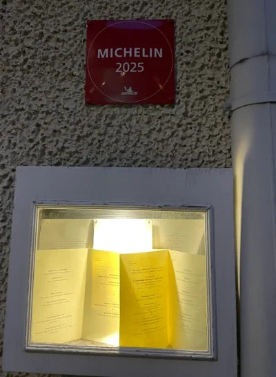 IMG_7849.webp IMG_7849.webp