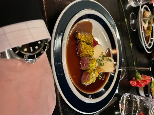 IMG_7855.webp IMG_7855.webp