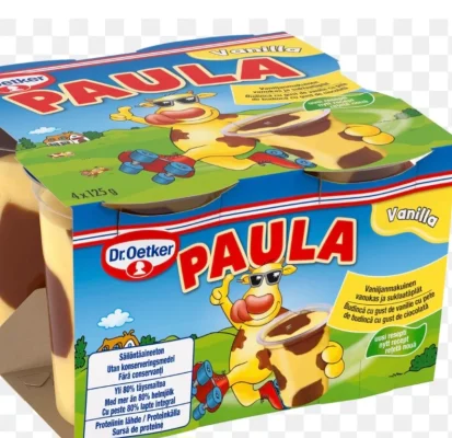 Screenshot_20251026_200205_Chrome.webp Screenshot_20251026_200205_Chrome.webp