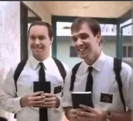 Screenshot_20251031_065429_Chrome.webp Screenshot_20251031_065429_Chrome.webp