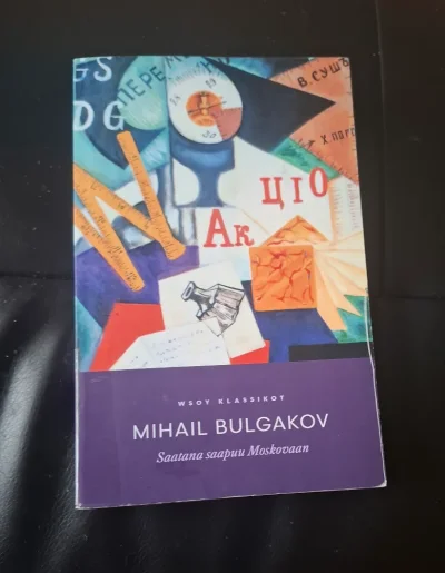 20251102_105033.webp 20251102_105033.webp