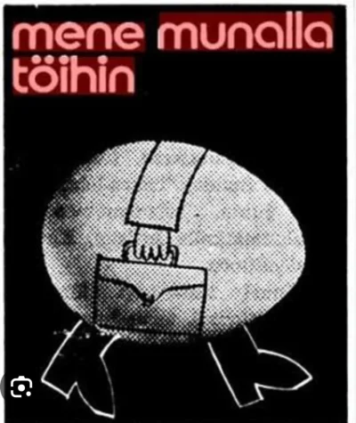 Screenshot_20251104_115213_Chrome.webp Screenshot_20251104_115213_Chrome.webp