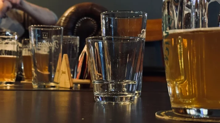 IMG_8708.webp IMG_8708.webp