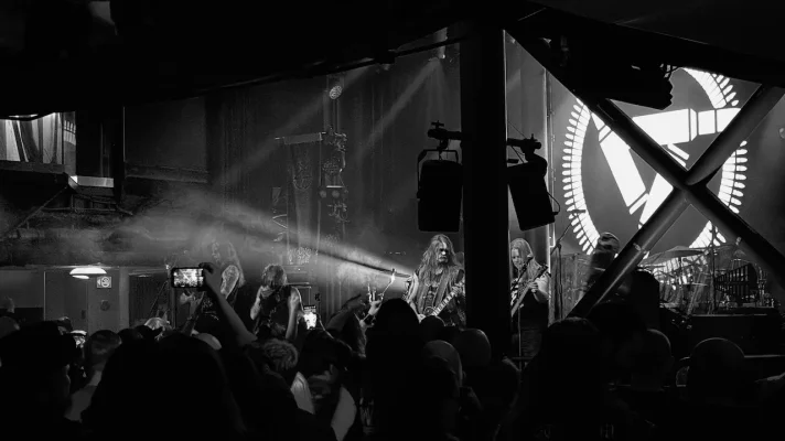 IMG_8776.webp IMG_8776.webp