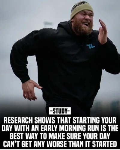 Screenshot_20251112_170039_Facebook (1).webp