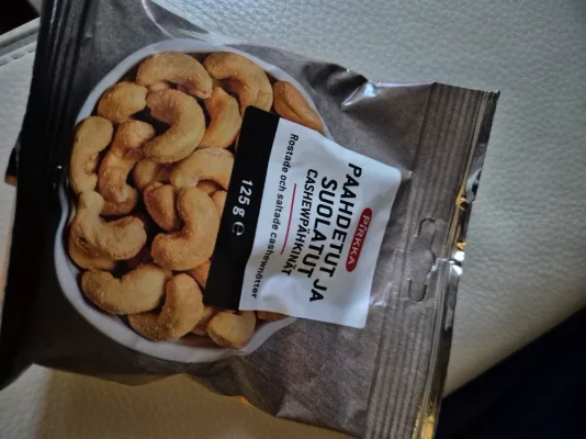 20251113_153301.webp 20251113_153301.webp