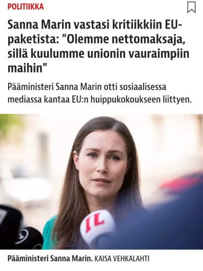 Screenshot_20251118_170709_Samsung Internet.webp Screenshot_20251118_170709_Samsung Internet.webp