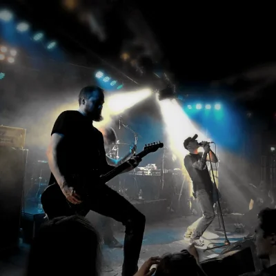 IMG_7970.webp IMG_7970.webp