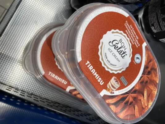 IMG_7892.webp IMG_7892.webp