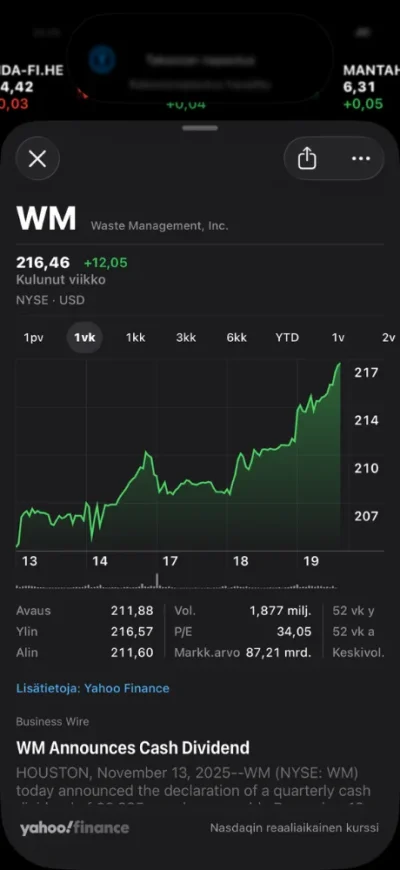 IMG_8894.webp IMG_8894.webp