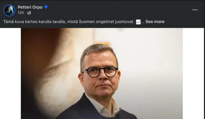 Screenshot 2025-11-20 at 15.29.06.webp