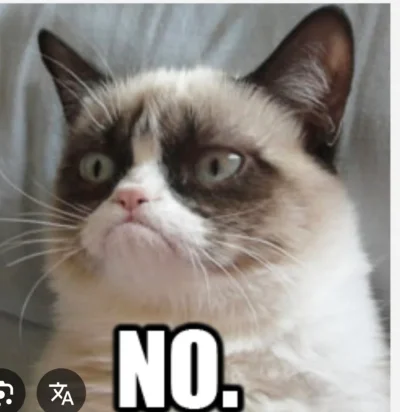 Screenshot_20251126_070832_Chrome (1).webp