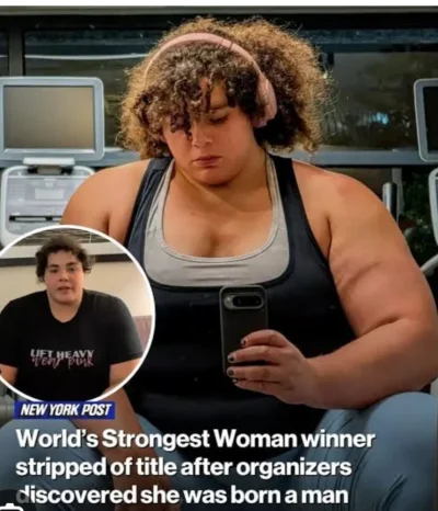 Screenshot_20251126_141645_Chrome (1).webp