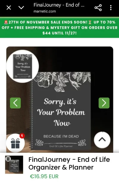 Screenshot_20251127_083419_Chrome (1).webp