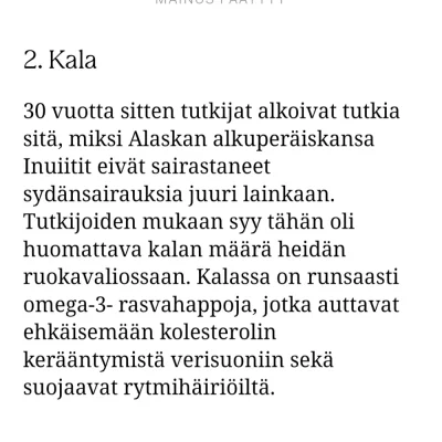 Screenshot_20251128_111318_Samsung Internet.webp
