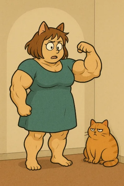 ChatGPT Image Dec 2, 2025, 12_26_03 PM.webp