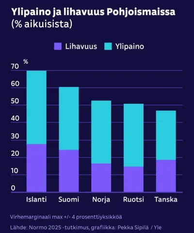 Screenshot_20251203_125115_Chrome (1).webp