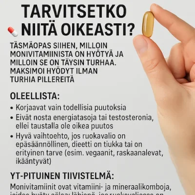 ChatGPT Image Dec 4, 2025 at 02_01_43 PM.webp