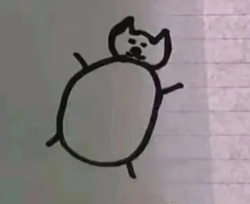 Screenshot_20251211_082501_Gallery.webp Screenshot_20251211_082501_Gallery.webp