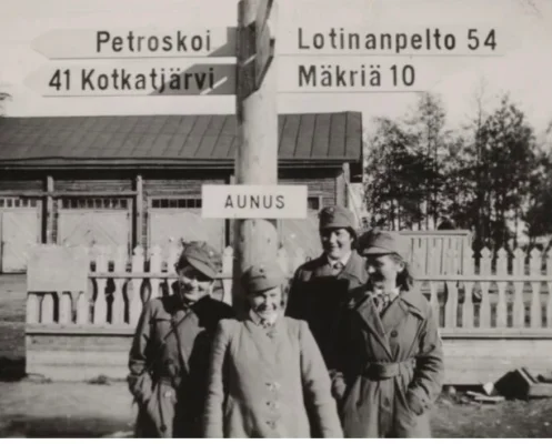 Screenshot_20251211_120343_Chrome (1).webp