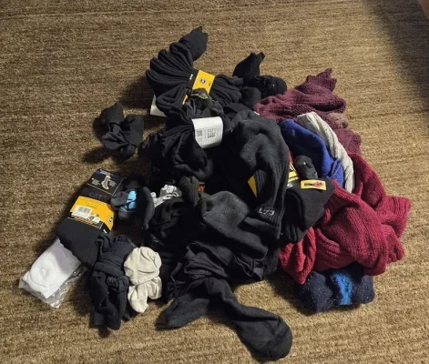 sugga.webp sugga.webp