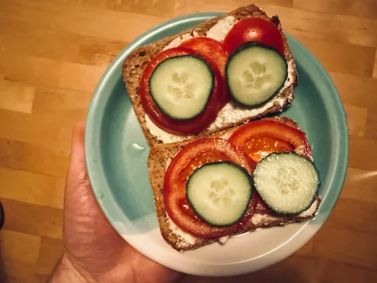 IMG_9078.webp IMG_9078.webp