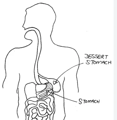 Screenshot_20251216_183452_Chrome (1).webp Screenshot_20251216_183452_Chrome (1).webp