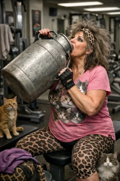 ce22e9a2-4fee-4b21-a2f7-4b93dbffff79.webp ce22e9a2-4fee-4b21-a2f7-4b93dbffff79.webp