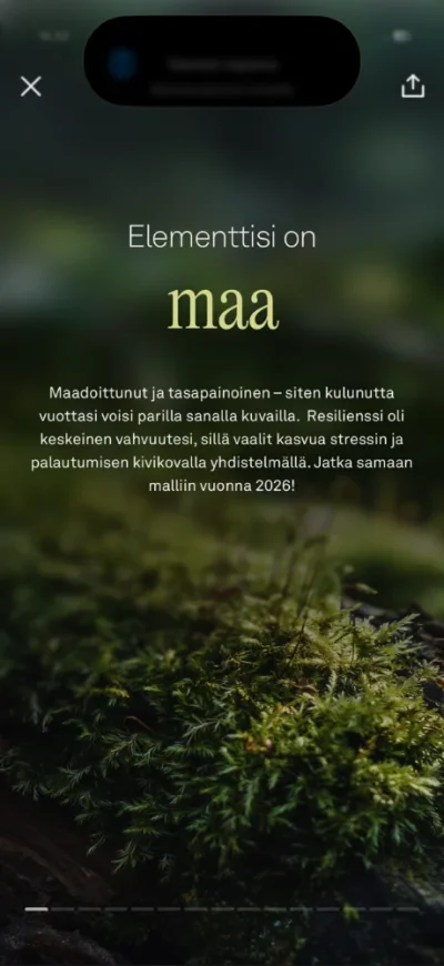 IMG_9123.webp IMG_9123.webp