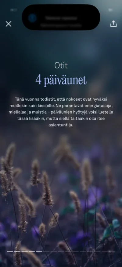 IMG_9124.webp IMG_9124.webp