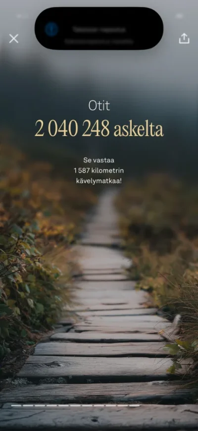 IMG_9125.webp IMG_9125.webp